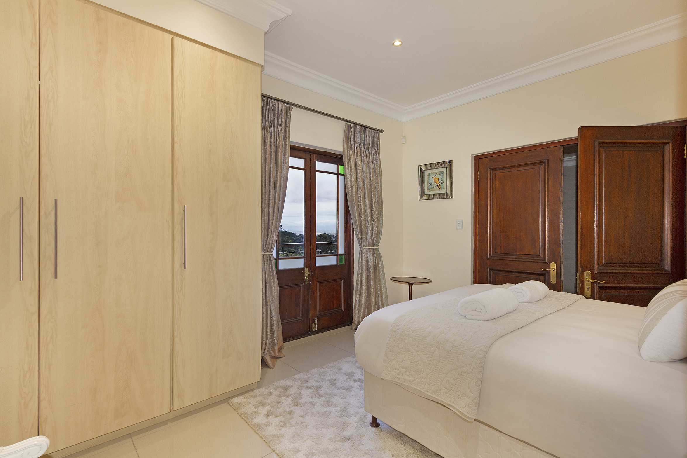 Two-Villa Estate 35