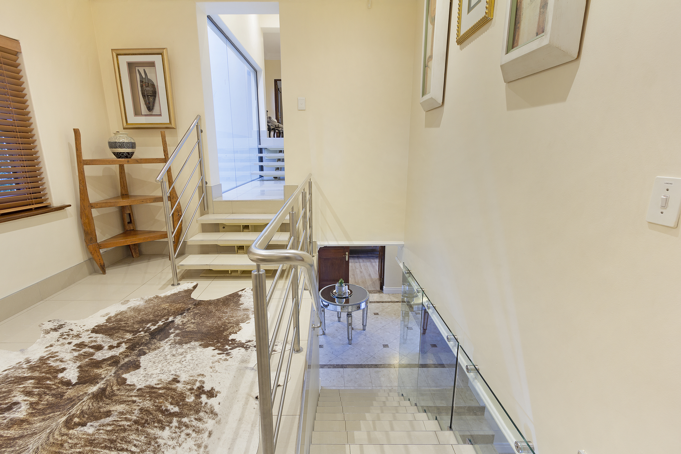 Two-Villa Estate 37